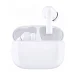 Беспроводные наушники Honor CHOICE Earbuds X7i White - рис.5