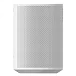 Беспроводная акустика Sonos Era 100 White - рис.3