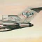 Beastie Boys - The Licensed To Ill LP