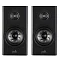 Polk Audio Reserve R100 Black