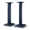 KEF S2 Floor Stand blue стойка под акустику (SN 30809752325289067257)_Уценка