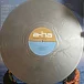 Виниловая пластинка a-ha – Minor Earth, Major Sky (coloured) - 2LP - рис.3