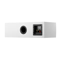 Центральный канал Dynaudio Emit 25C Satin White