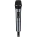 Радиосистема Sennheiser XSW 2-835-A - рис.10 Радиосистема Sennheiser XSW 2-835-A - рис.10