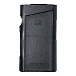 - рис.1 Чехол Shanling M8T Case Black - рис.1