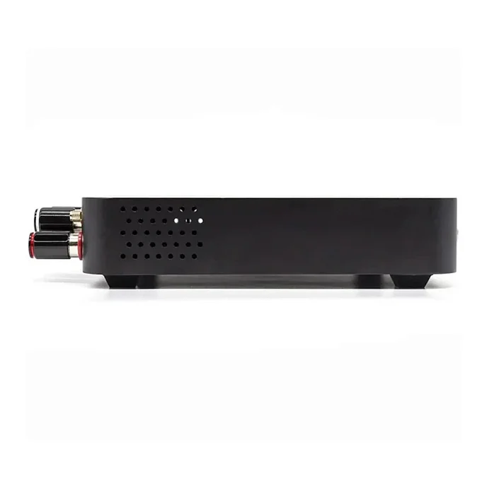 Усилитель Octavio Amp 65W Black - рис.3
