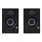 PreSonus Eris E3.5 BT 2nd Gen