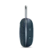Портативная колонка JBL Clip 3 Blue - рис.2