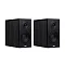 HECO Aurora XT 300 Black/Oak