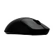 Мышь Logitech G Pro 2 Lightspeed Black - рис.1