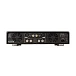Усилитель мощности UandKSound M2300 Black - рис.1