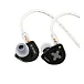 Наушники внутриканальные SIMGOT EW300 DSP Black - рис.6