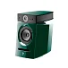 Полочная акустика Focal Diablo Utopia EVO British Racing Green Lacquer - рис.1