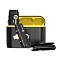 Hollyland Lark C1 DUO IOS Black
