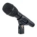 Микрофон вокальный Audio-Technica AT2010 - рис.6