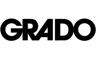 Grado