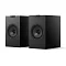 KEF Q1 Meta Satin Black