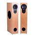 Напольная акустика Rega RX5 Cherry - рис.1
