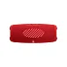 Портативная колонка JBL Charge 5 Red - рис.4 Портативная колонка JBL Charge 5 Red - рис.4