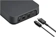 Bluetooth-адаптер Sennheiser BT T100 Bluetooth Audio Transmitter - рис.1