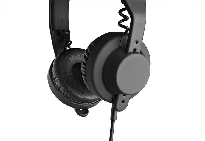 Наушники для DJ AIAIAI TMA-2 MFG7 Preset Wireless DJ Black - рис.2