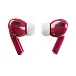 Беспроводные наушники Apple AirPods Pro 2 USB-C Rosy Melodies - рис.3