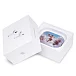 Беспроводные наушники Apple AirPods Pro 3 Cupids Tunes Gloss - рис.6