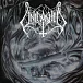 Виниловая пластинка Unleashed - Where No Life Dwells - рис.0