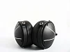 Наушники Audeze LCD-2 Classic Closed - рис.4