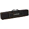 Studiologic Soft Case Size B