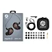 Наушники внутриканальные 64 Audio Aspire 3 - рис.3