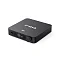 FiiO K11 R2R Black