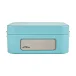 - рис.5 Проигрыватель винила Alive Audio Stories Turquoise - рис.5