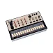 Синтезатор Korg volca keys - рис.5