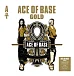 Виниловая пластинка Ace Of Base – Gold LP - рис.0