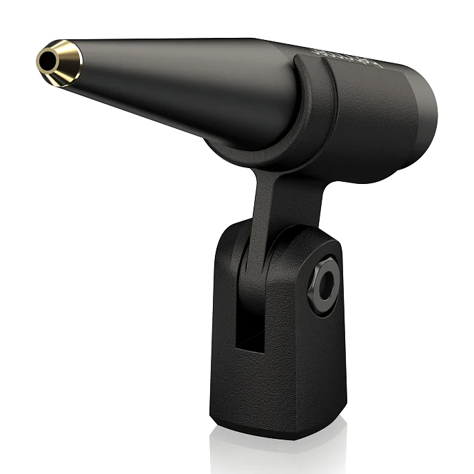 Микрофон измерительный Behringer ECM PRO - рис.0