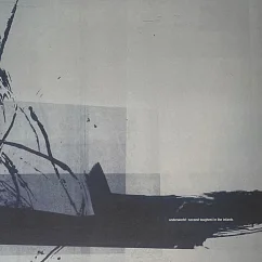 Пластинка Underworld - Second Toughest In The Infants - LP