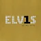 Elvis Presley ‎– ELV1S 30 #1 Hits Gold LP