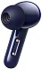 Беспроводные наушники Anker Soundcore Life Note 3 NC Blue - рис.4 Беспроводные наушники Anker Soundcore Life Note 3 NC Blue - рис.4