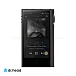 - рис.0 Плеер Astell&Kern KANN ALPHA Onyx Black - рис.0