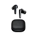 Беспроводные наушники Anker Soundcore Liberty 5 Black - рис.3