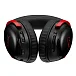 - рис.3 Игровая гарнитура HyperX Cloud III S Wireless Black/Red - рис.3