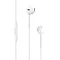 Apple EarPods MNHF2ZM/A