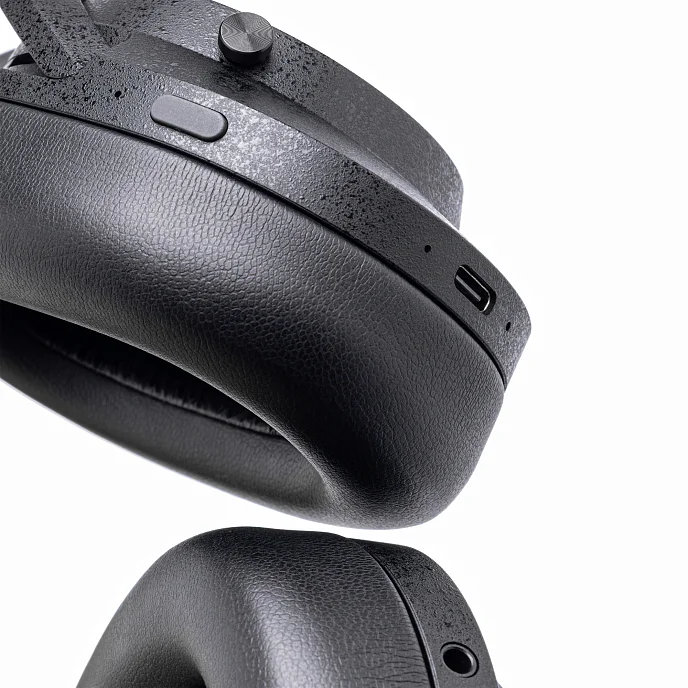 Наушники полноразмерные Final Audio UX5000 - рис.7