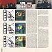 Виниловая пластинка Кино – Последний Герой 2LP - рис.7