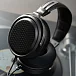 Наушники полноразмерные FiiO FT1 Pro Black - рис.9