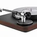 Проигрыватель винила Clearaudio Concept MC Black Dark Wood - рис.2