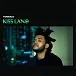 Виниловая пластинка TheWeeknd - Kiss Land - 2LP - рис.0