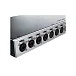 Микрофонный предусилитель RME 12Mic - рис.6
