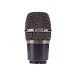Микрофон инструментальный Telefunken M81-WH Nickel - рис.0